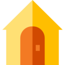 house,real estate,home,website,buildings,web page,door